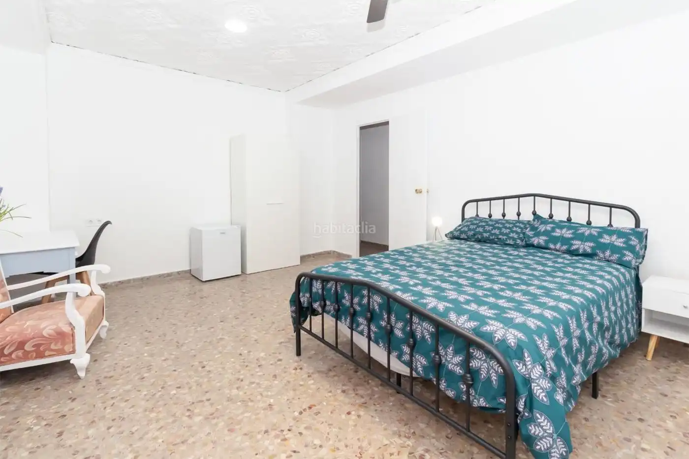 Wohnung zur Miete in Carrer Marco 12, imagen 9