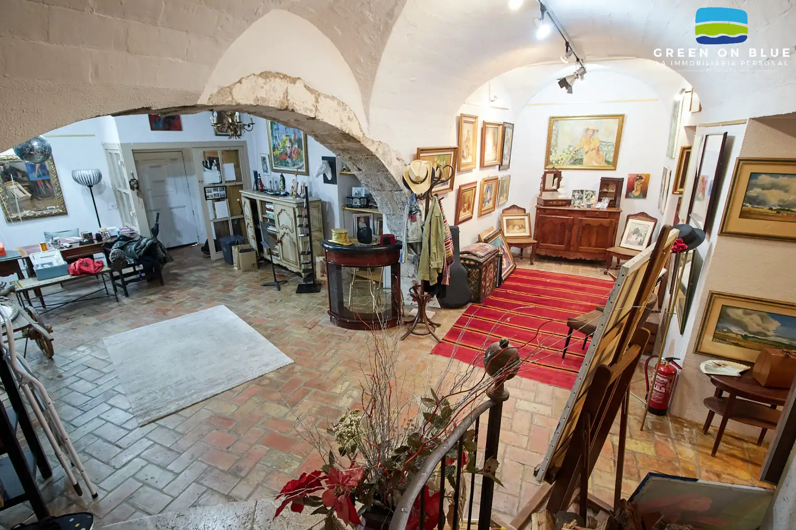 Casa con terrazza in vendita a Peralada, imagen 15