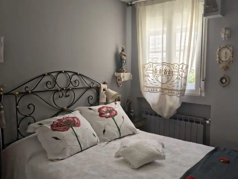 Duplex with lift for sale in Calle Colegiata 11, imagen 15