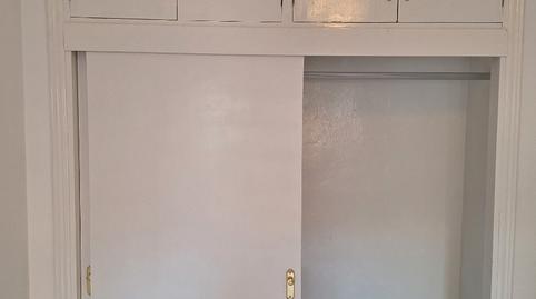 Foto 4 de Pis de lloguer a Calle Luisa Aledo, Santa Eulalia,  Murcia Capital