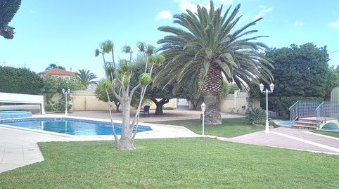 Foto 5 de Casa o xalet en venda a Centre, Mont-roig del Camp