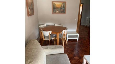 Foto 2 de Pis en venda a Alvaro Lopez Nuñez, San Esteban, León