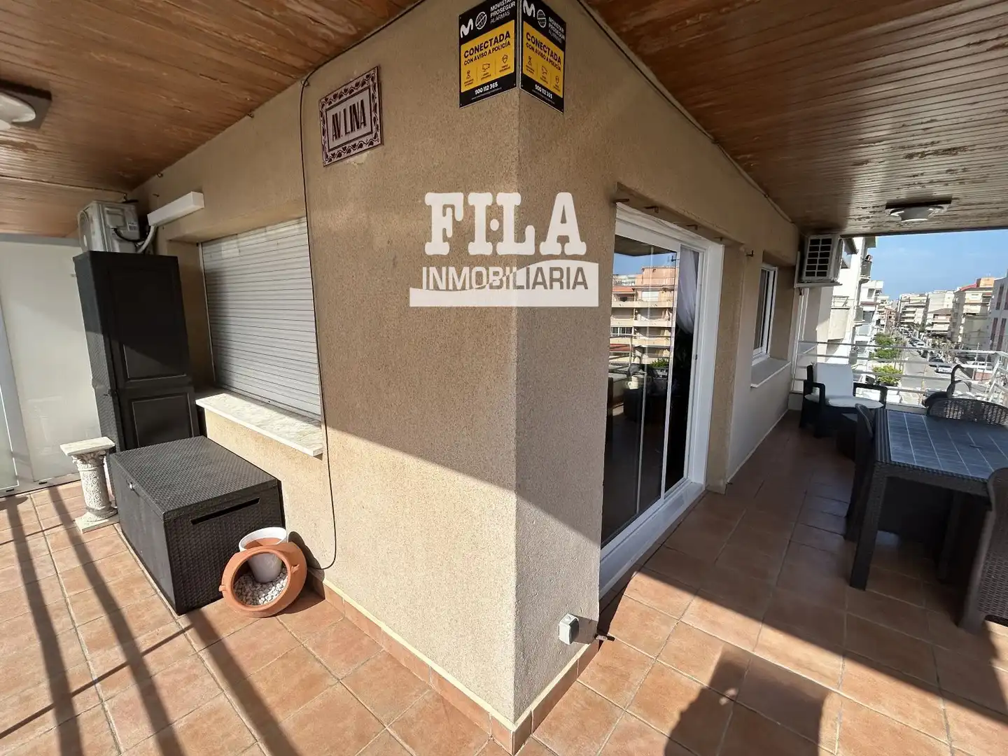 Flat with lift for sale in Josep Maria Juncadella, imagen 8