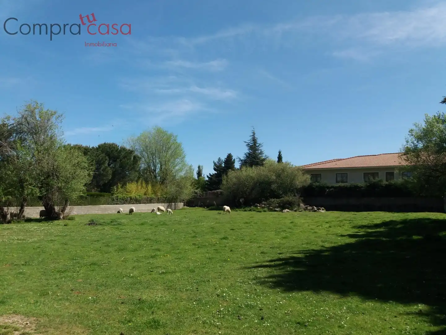 Terreni e lotti in vendita a Ortigosa del Monte, imagen 5