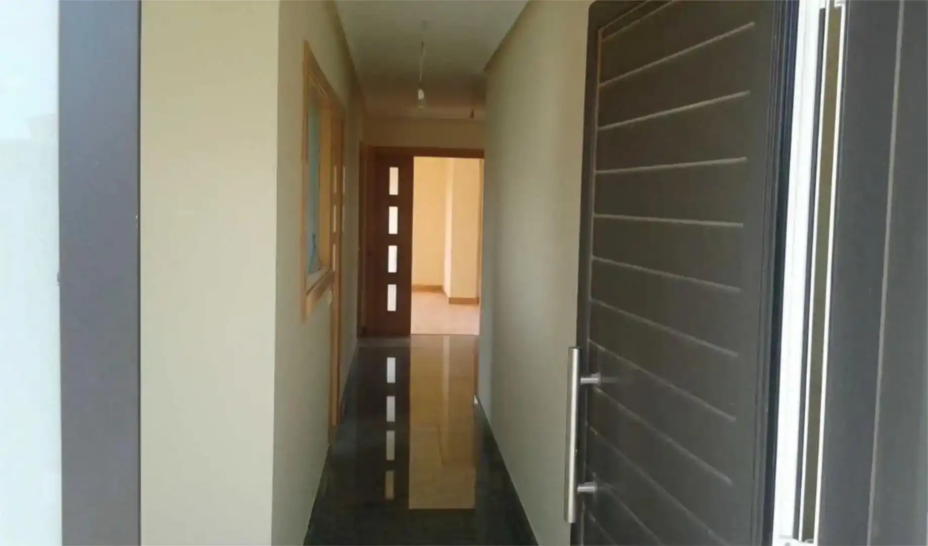 Casa o xalet en venda en Almazán amb Jardí privat i Parquet