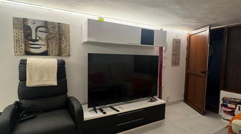 Foto 2 de Apartament de lloguer a Puerto Deportivo, Málaga