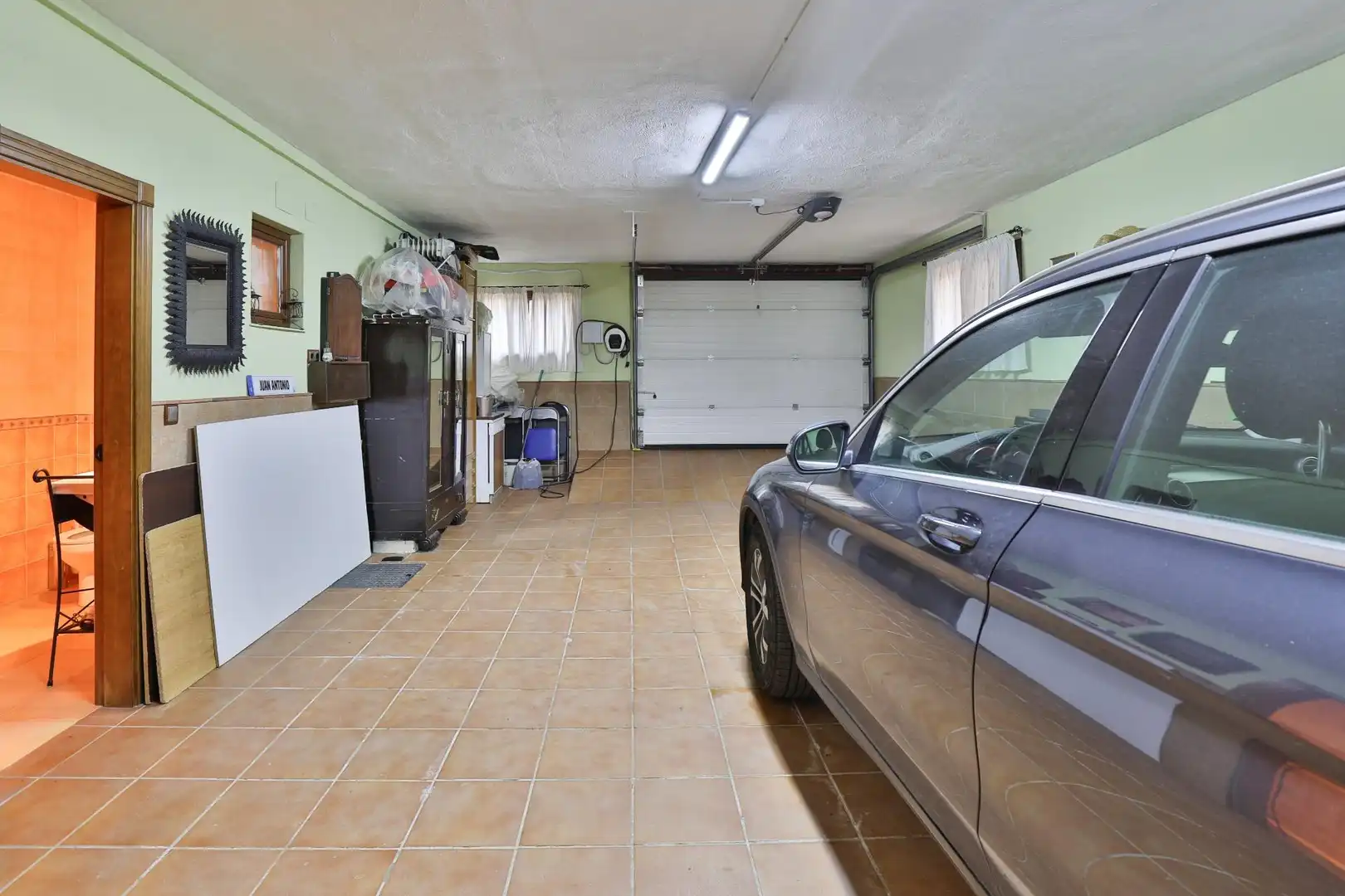 Villa avec piscine à vendre à Camino de la Abadía, imagen 45