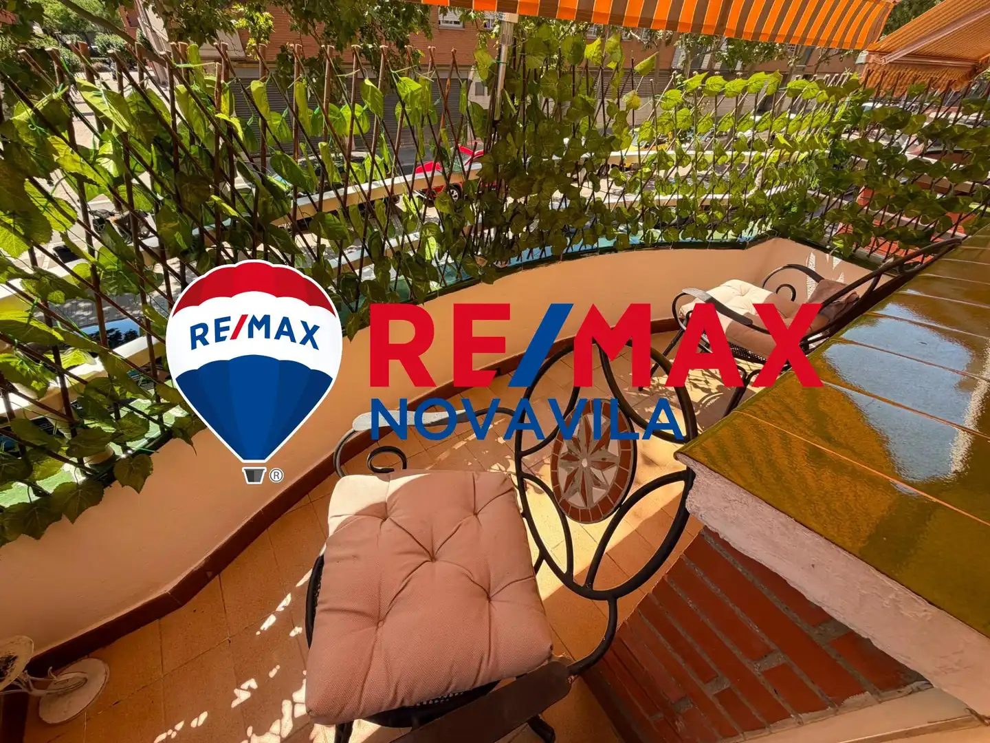 Detached homes for rent in Torre-roja-Campreciós
