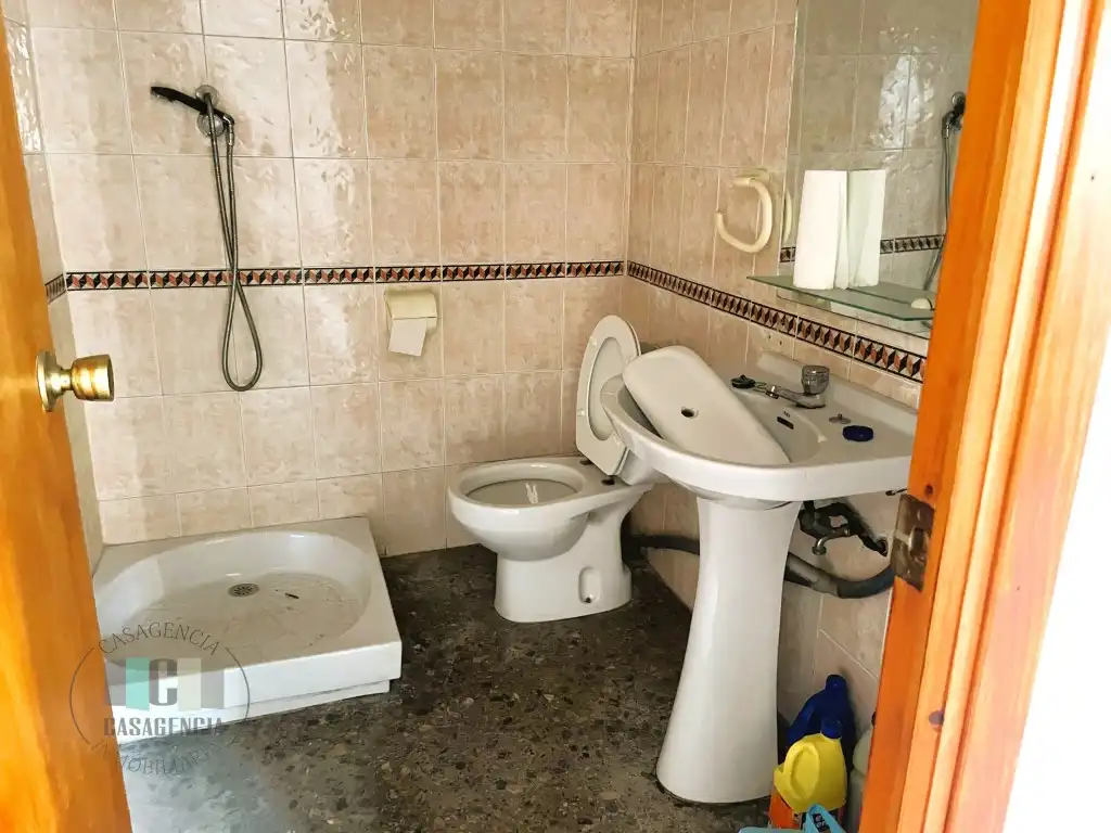 Office for sale in Avenida Pius Xii, Avenida Alemania-Italia