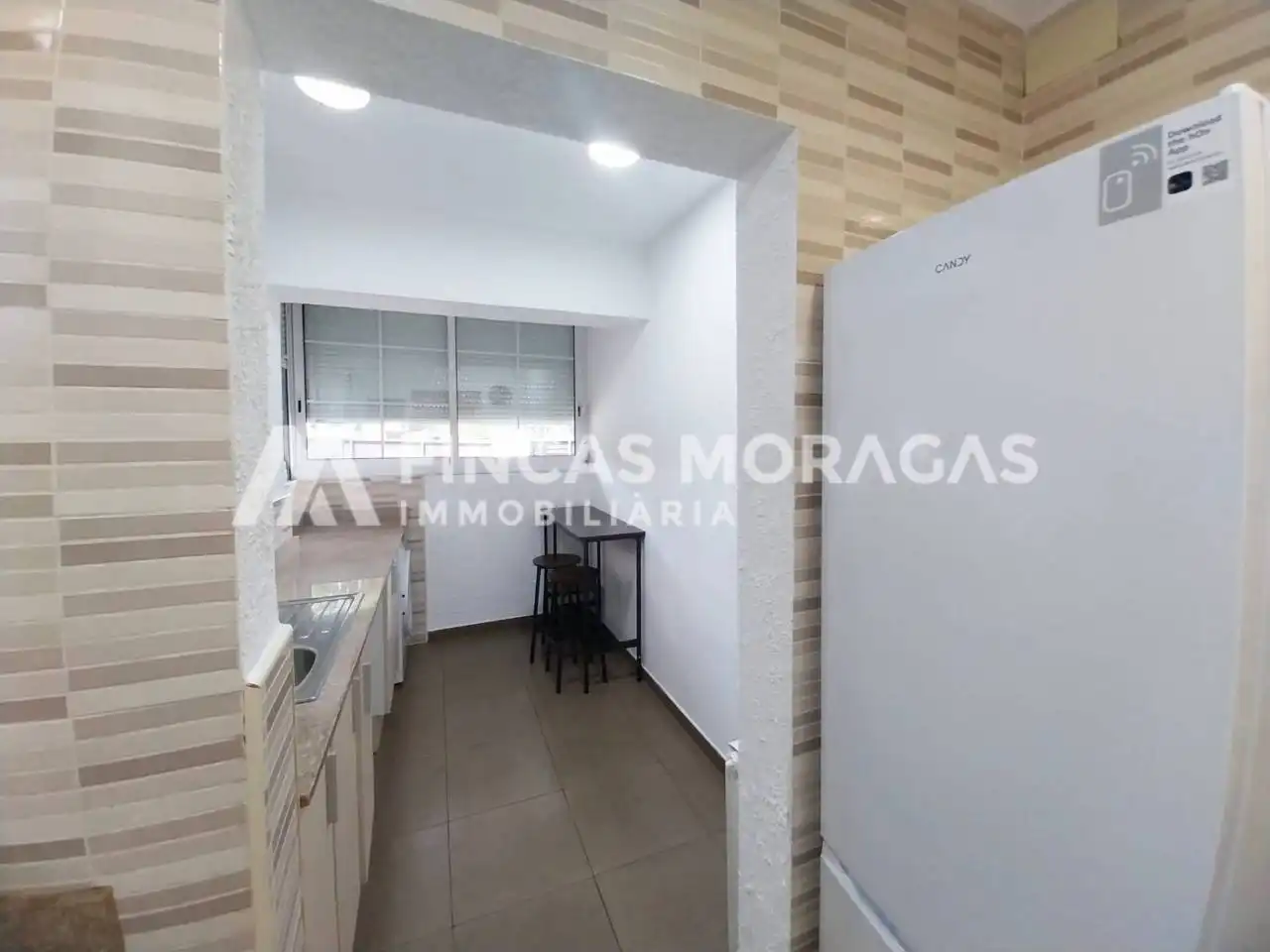 Appartement à louer à Calle baixador de valldoreix, imagen 25