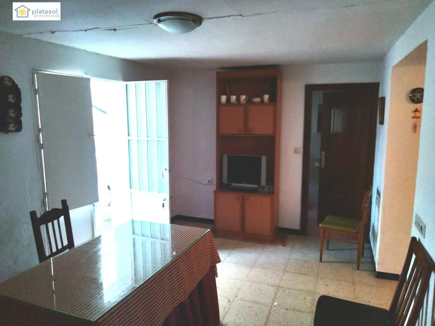 Casa o chalet en venta en Albaida del Aljarafe