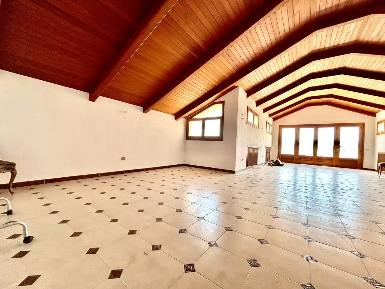 Casa in vendita a N/A, imagen 21
