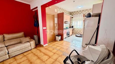 Foto 3 de Piso en venta en Cobeja, Toledo
