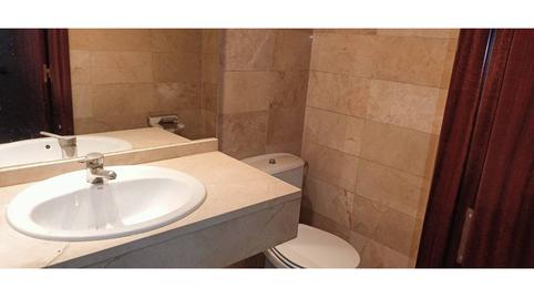 Photo 4 of Premises to rent in Avenida Catalunya, 174, Palau-solità i Plegamans, Barcelona