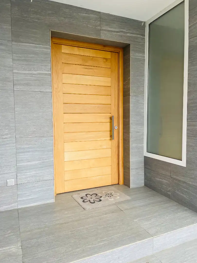 Villa con piscina in vendita a Alberes, imagen 44
