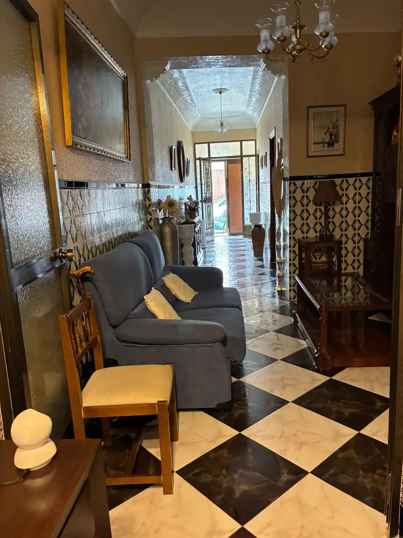 Casa en venta en Almendralejo, imagen 2
