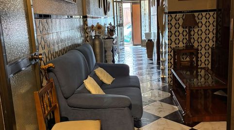 Casa en venta en Mercado  Villafranca, 3 dormitorios., Bild 2