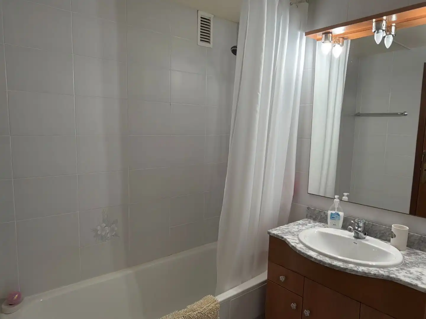 Flat with pool for sale in Urbanización Cala Salions 132, imagen 7