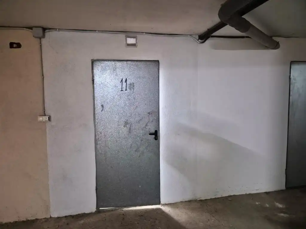 Individuel à vendre à Calle Cap Norfeu 61, imagen 4