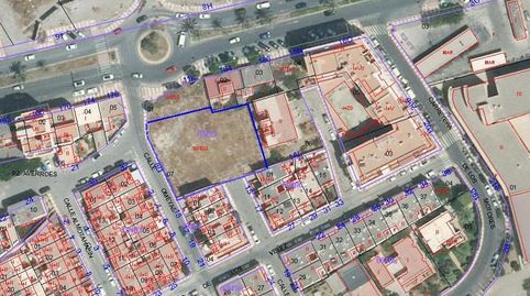 OPORTUNIDAD DE INVERSIÓN EN AGUADULCE, imatge 2
