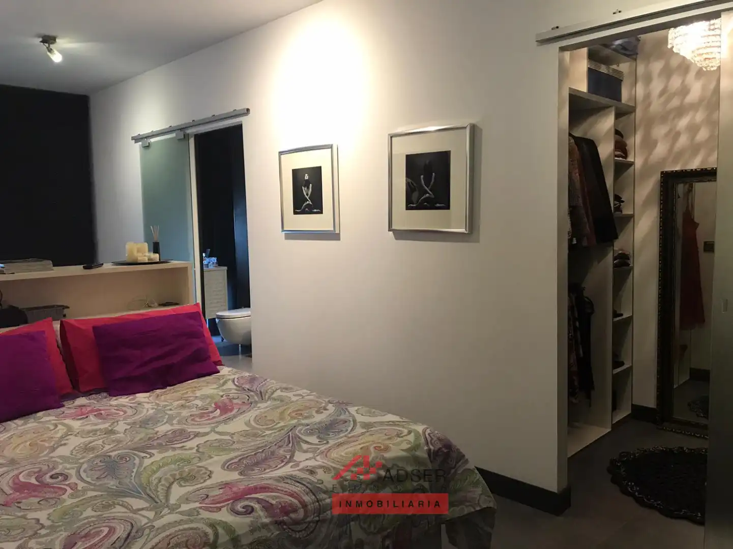 Flat for sale in Logroño - CRISTO, imagen 33