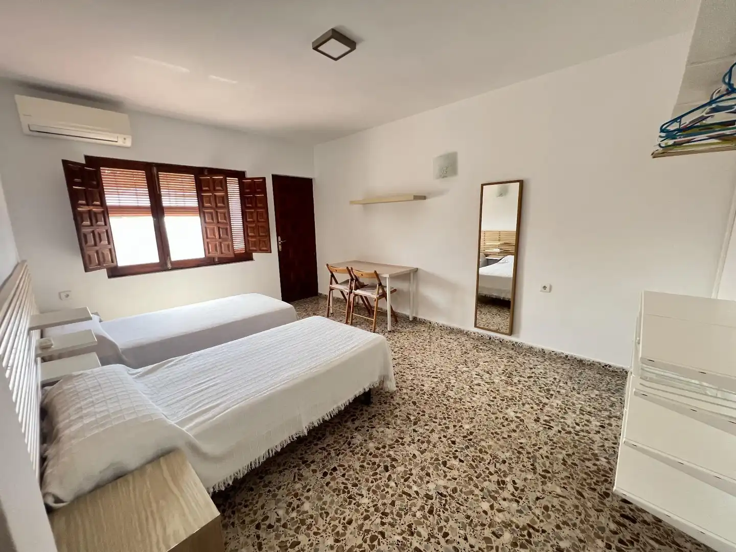 Villa mit Pool zum Verkauf in Monte los Almendros - El Pargo - Costa Aguilera, imagen 14