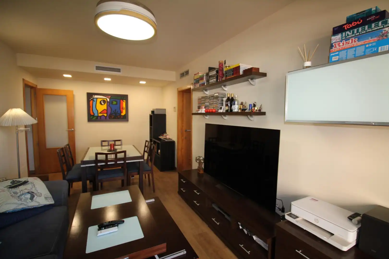 Appartamento in vendita a Calle Calle Sierra Almirez, imagen 3