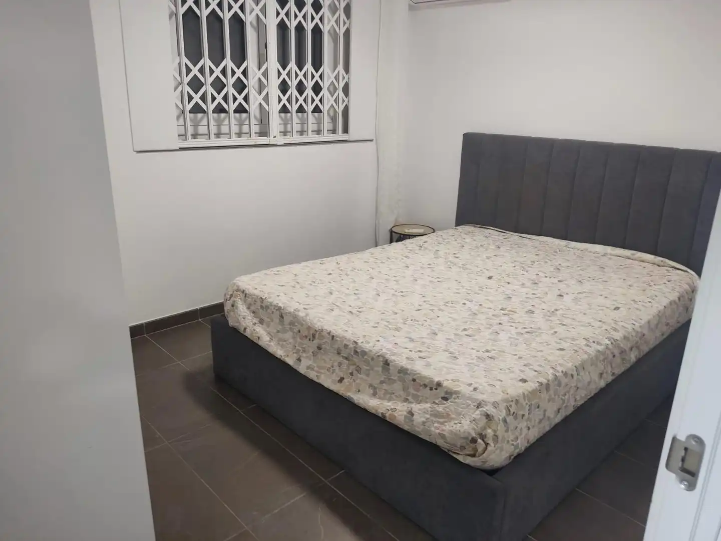 House with pool for sale in Sector Pani, imagen 6