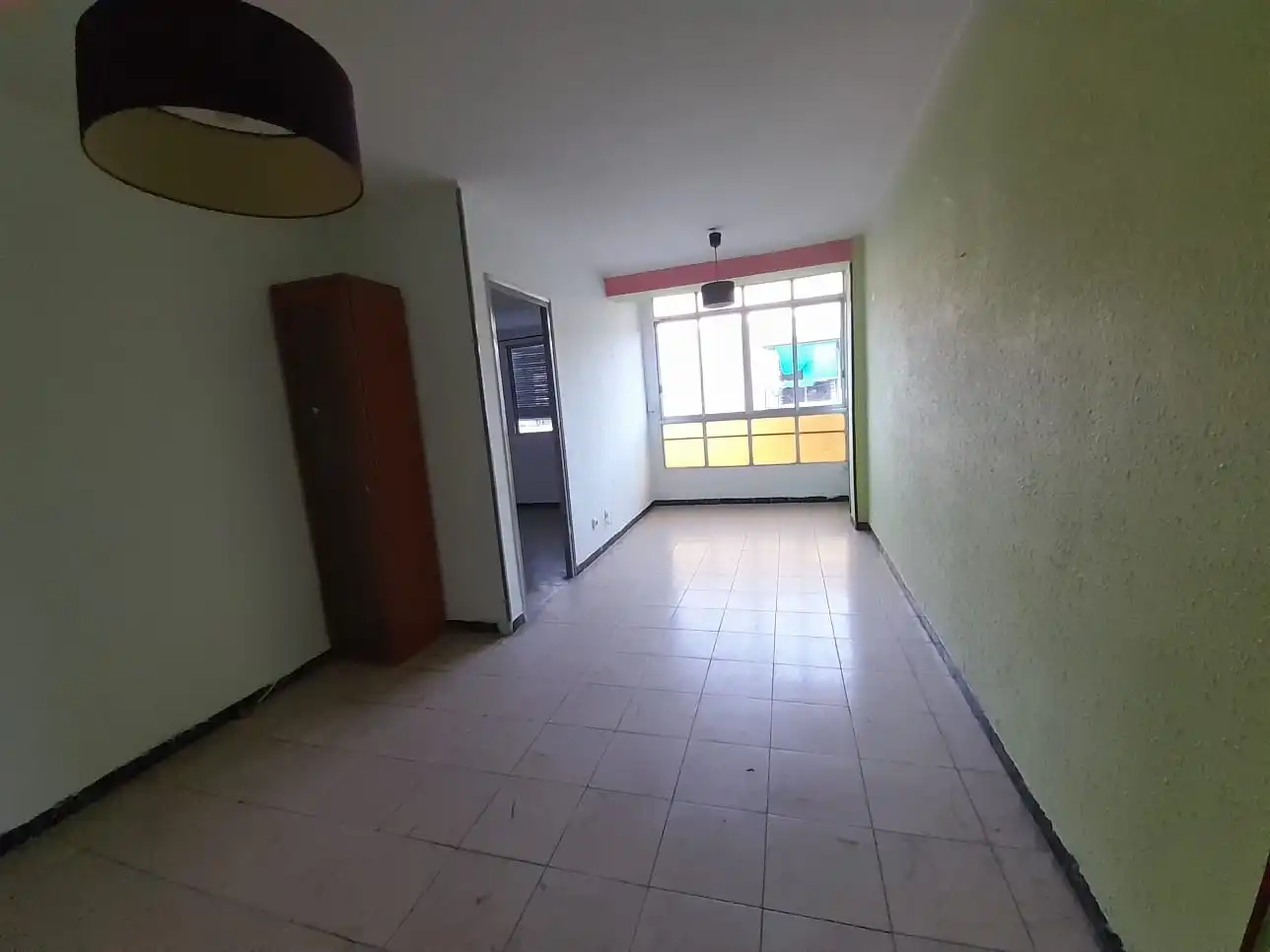 Pis en venda en Reus