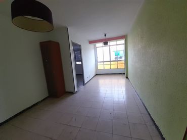 Piso en venta en Centre
