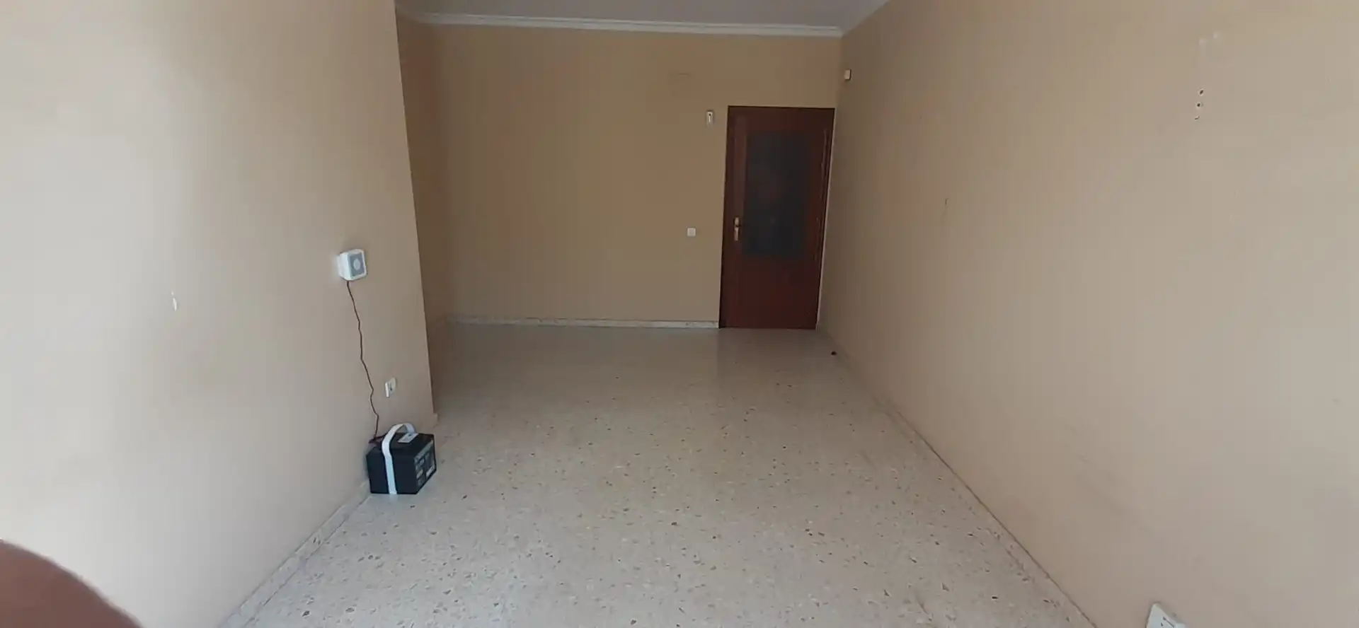 Pis en venda a Pz Santa Gema, Marchena