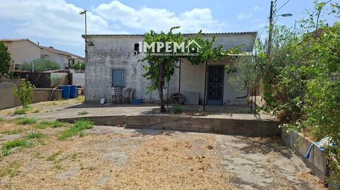 en Masquefa