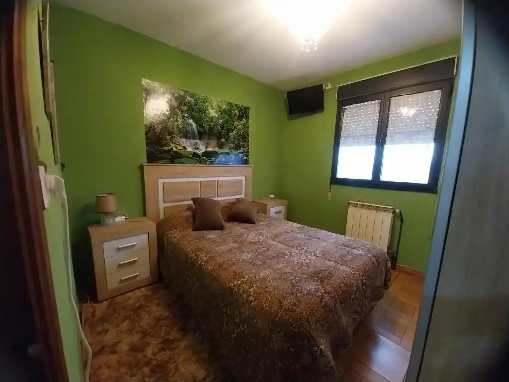 Maison à vendre à AS-217, imagen 21