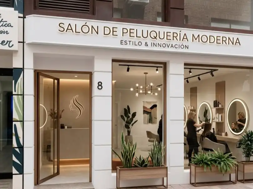 Commercial properties for rent in Madridejos  with Air Conditioner and Heating