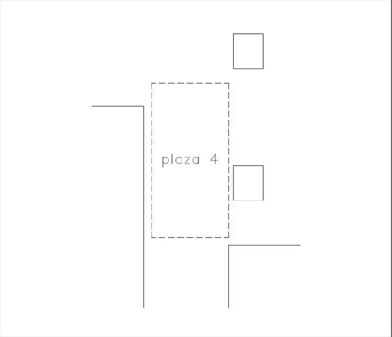 Parcheggio in vendita a Les Corts, imagen 6