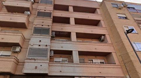 Photo 5 of Flat for sale in Poligono Mas del Jutge, Valencia