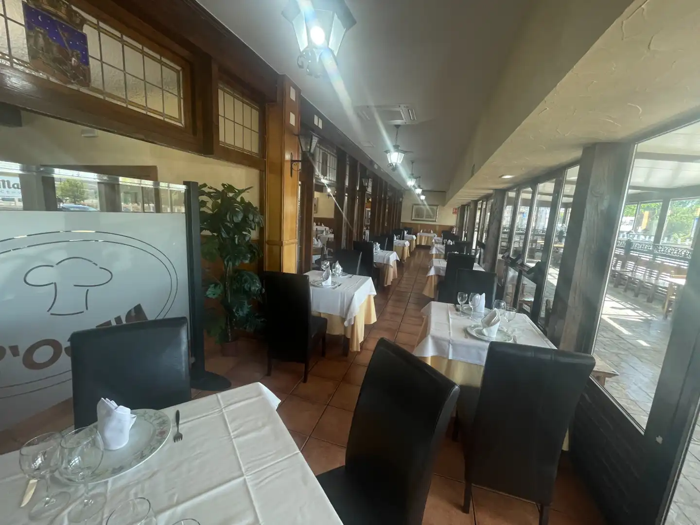 Local comercial en venta en Calle de Francisco Aritio, imagen 28