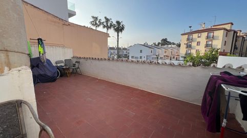 Foto 3 de Casa adosada en venda a Caleta de Vélez, Vélez-Málaga
