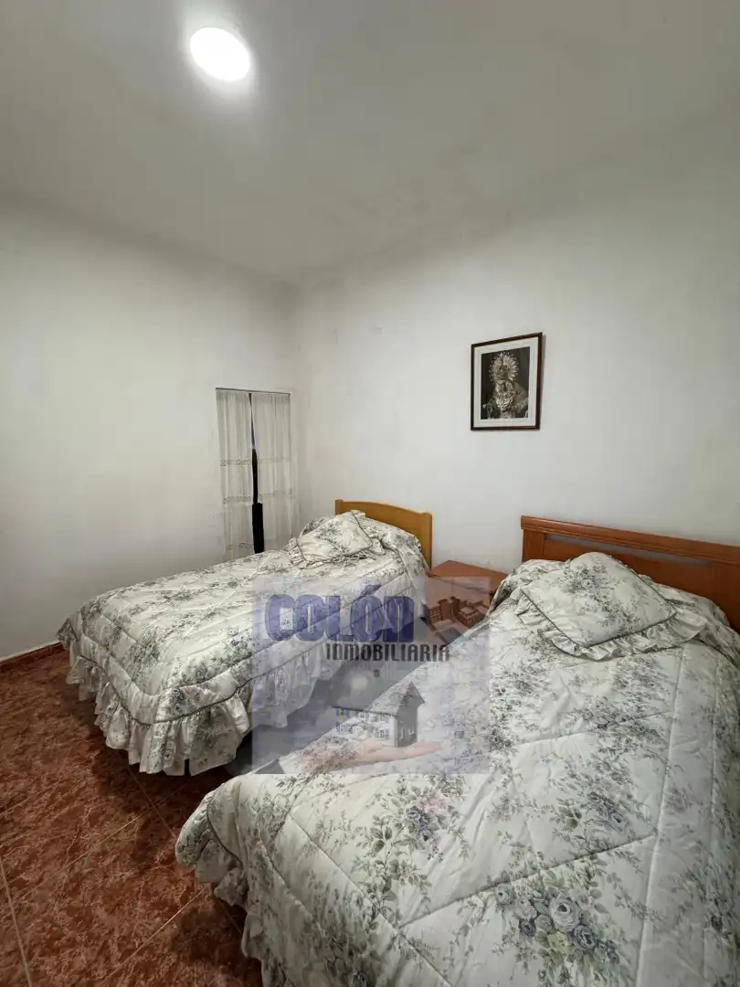 Casa in vendita a Martos, imagen 7