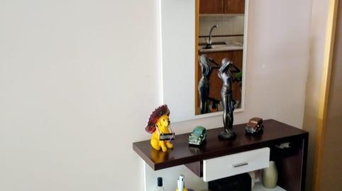 Photo 5 of Apartment to rent in Almerimar, El Ejido