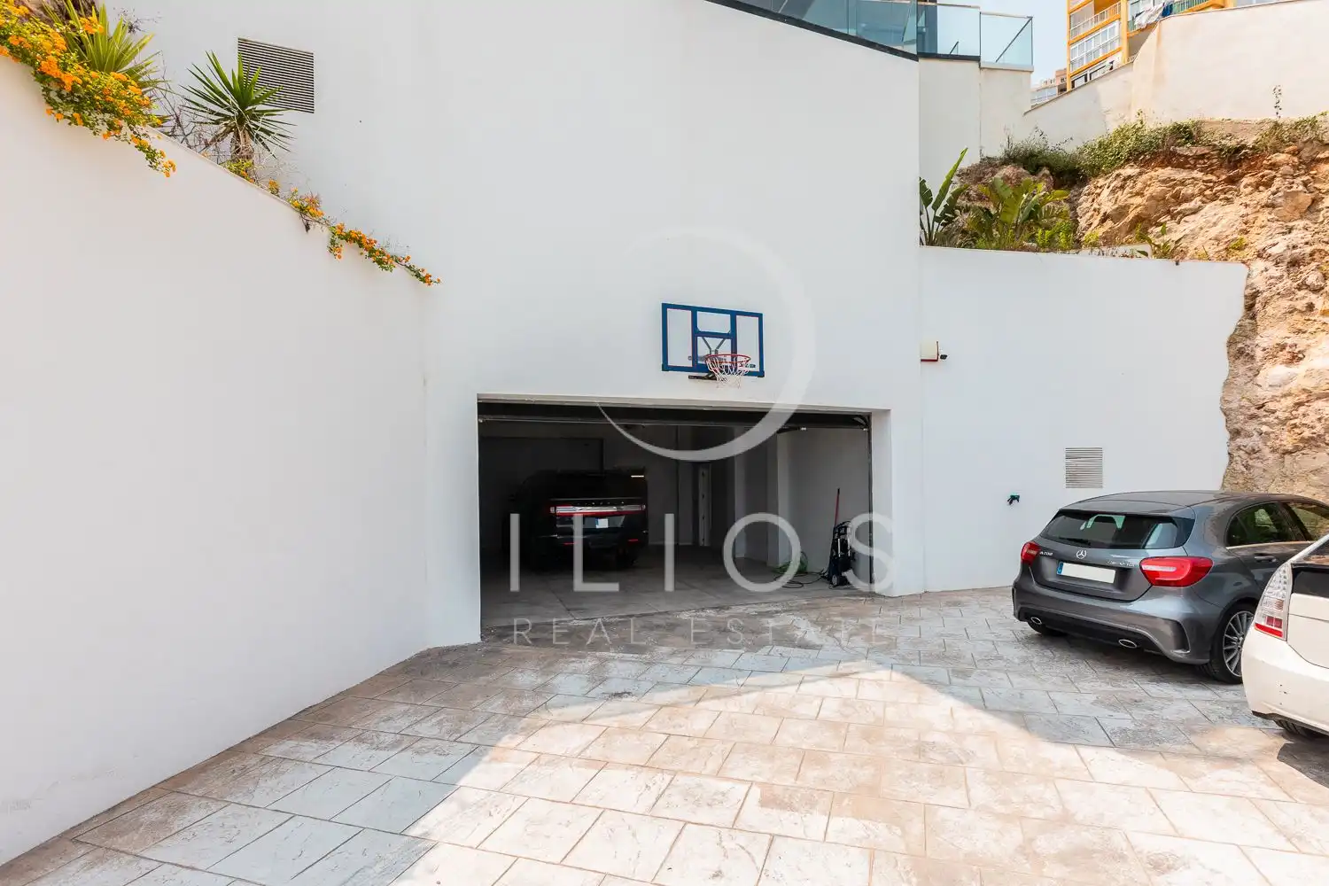 Villa avec terrasse à vendre à Calle la Farola, imagen 54