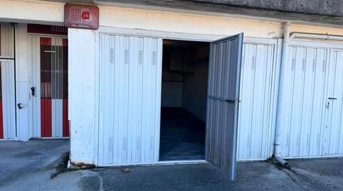 Foto 3 de Garatge en venda a Barrio Miravalles, 40a, Sierrapando, Cantabria