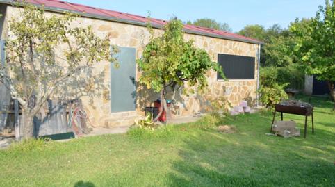 Photo 4 of House or chalet for sale in Camino de las Huertas, 22, Zona Norte - Hospital - Urbanizaciones, Cáceres