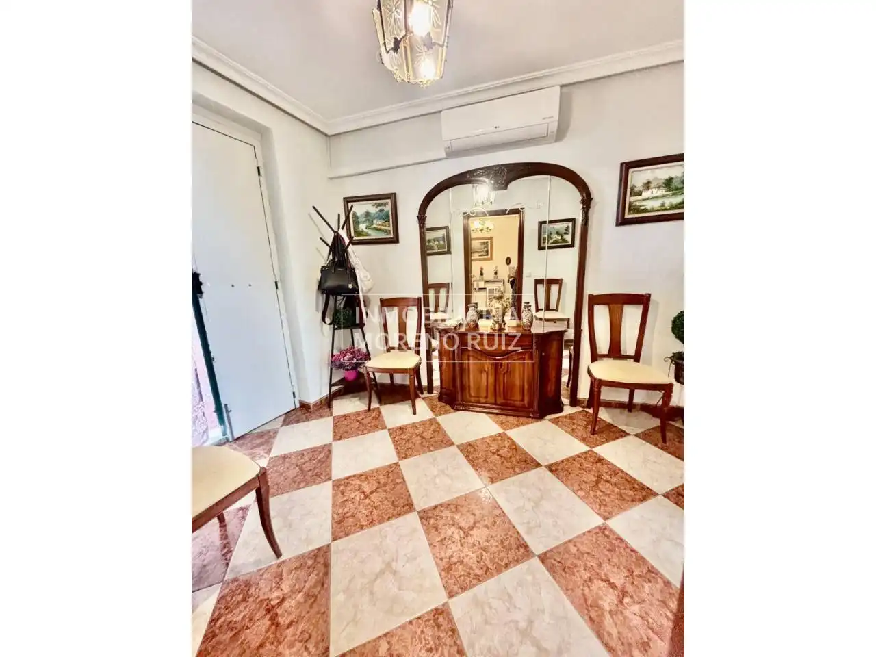 Maison à vendre à Baena, imagen 2