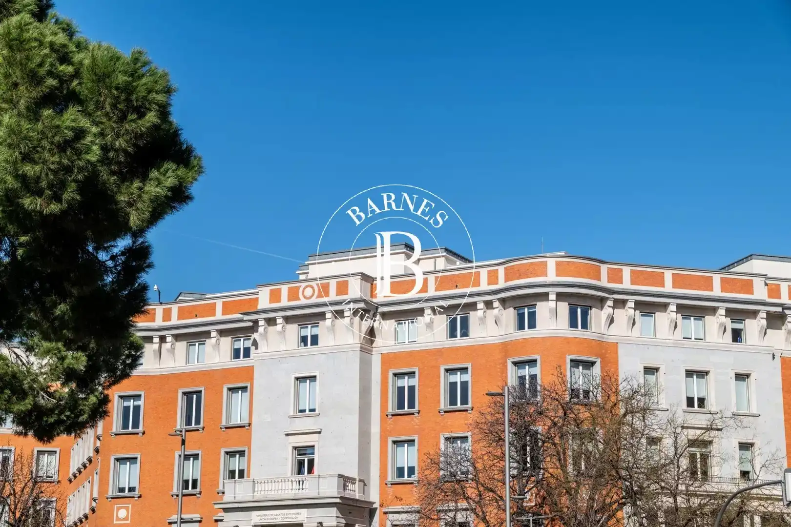 Appartamento con ascensore in vendita a Barrio de Salamanca, imagen 45