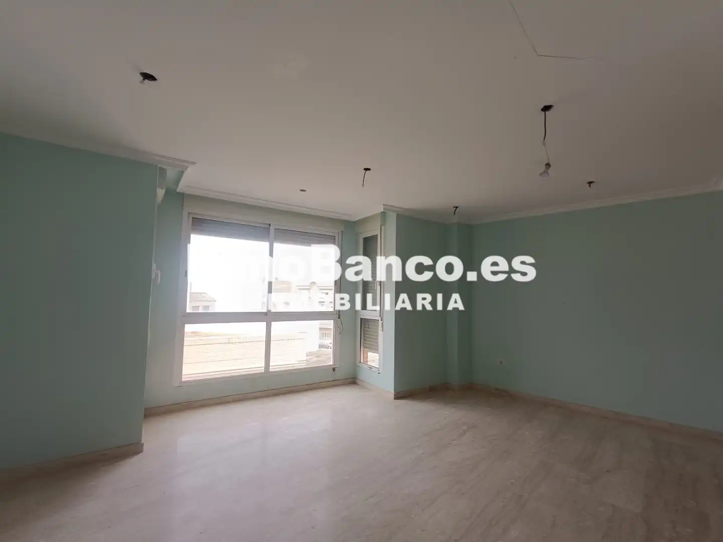 Appartamento con ascensore in vendita a Carrer de la Cantant Vendrell 28, imagen 2
