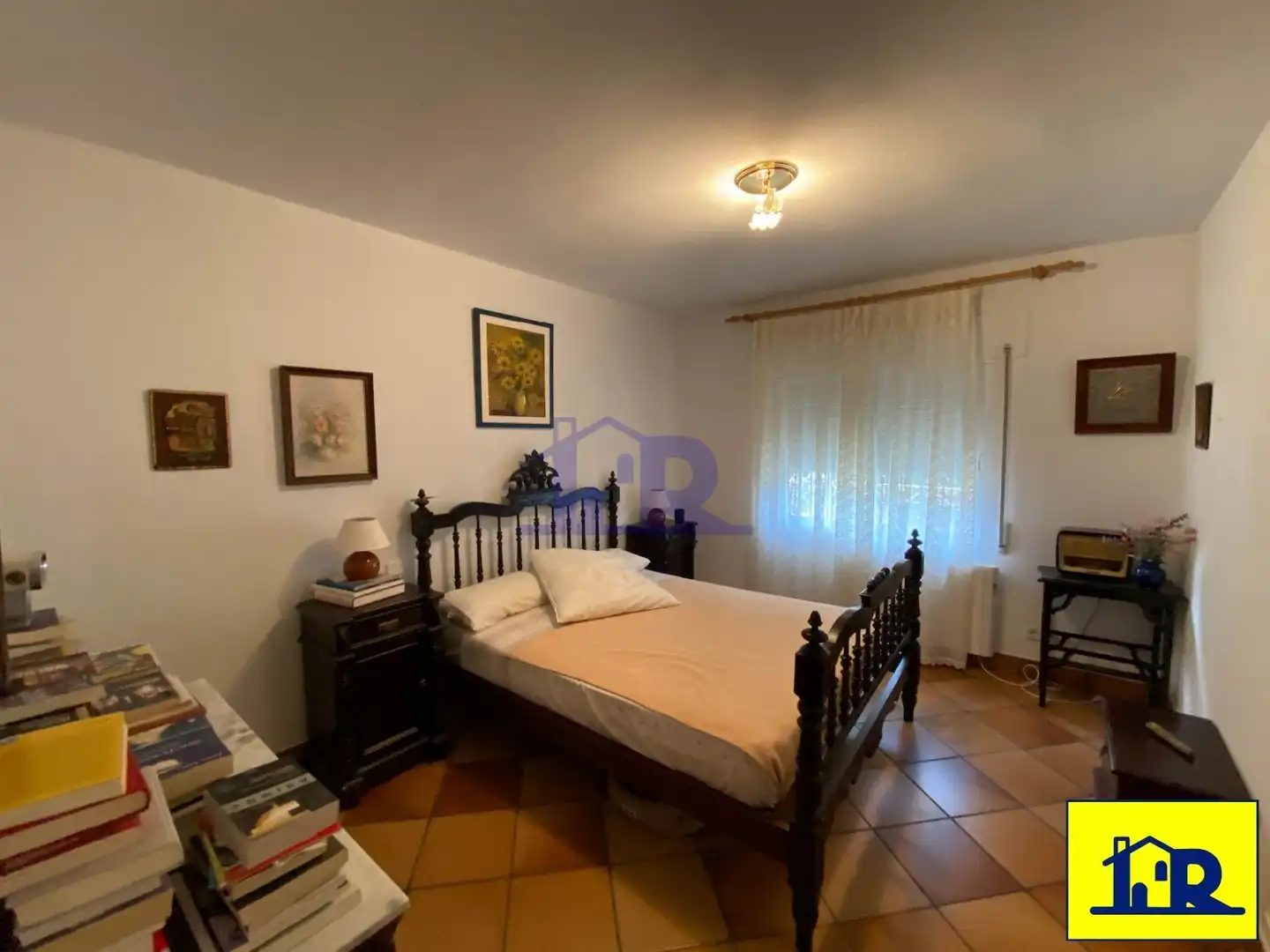 Casa o chalet en venta en casa pueblo (PV 54), Chillarón de Cuenca