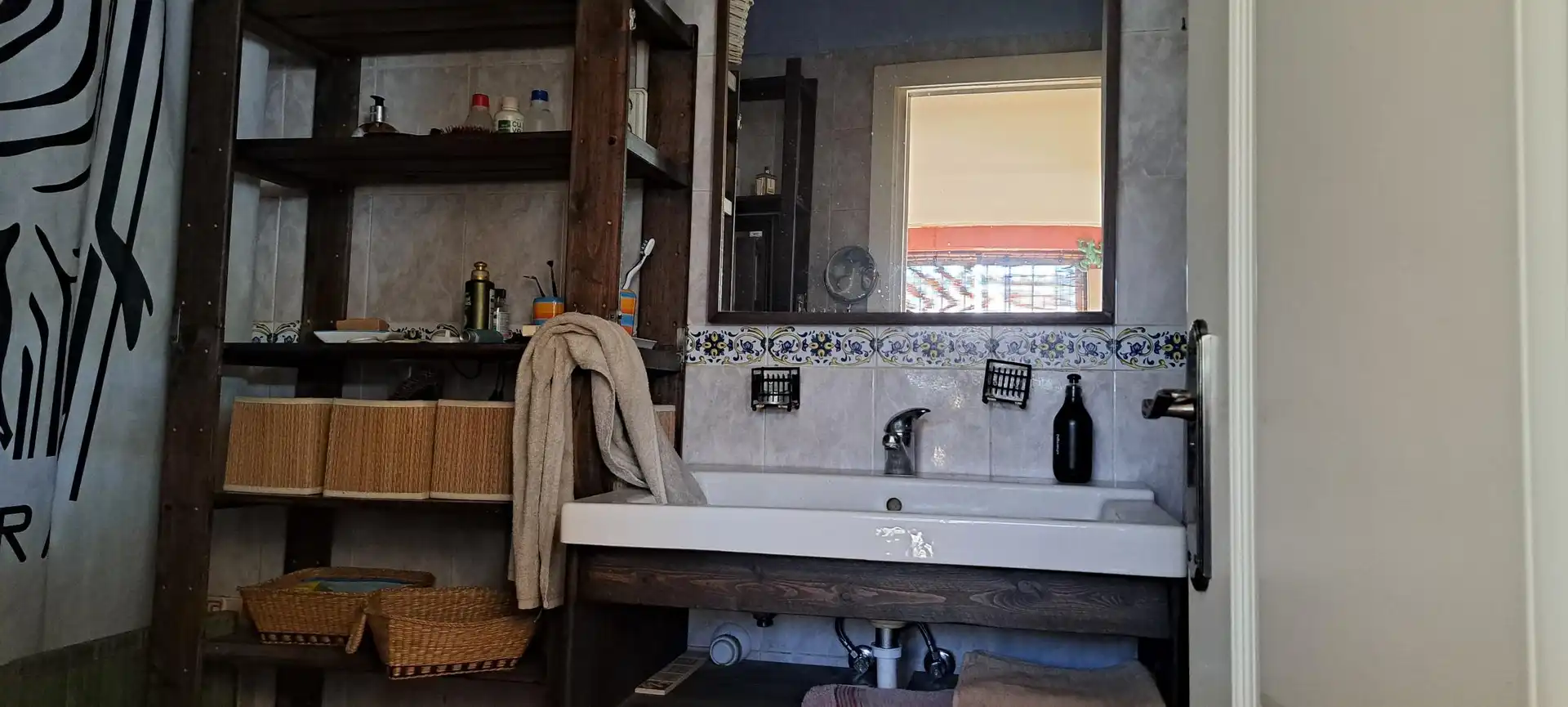 Country house zum Verkauf in Avenida Julián Sánchez, 23, Fuente El Saz de Jarama