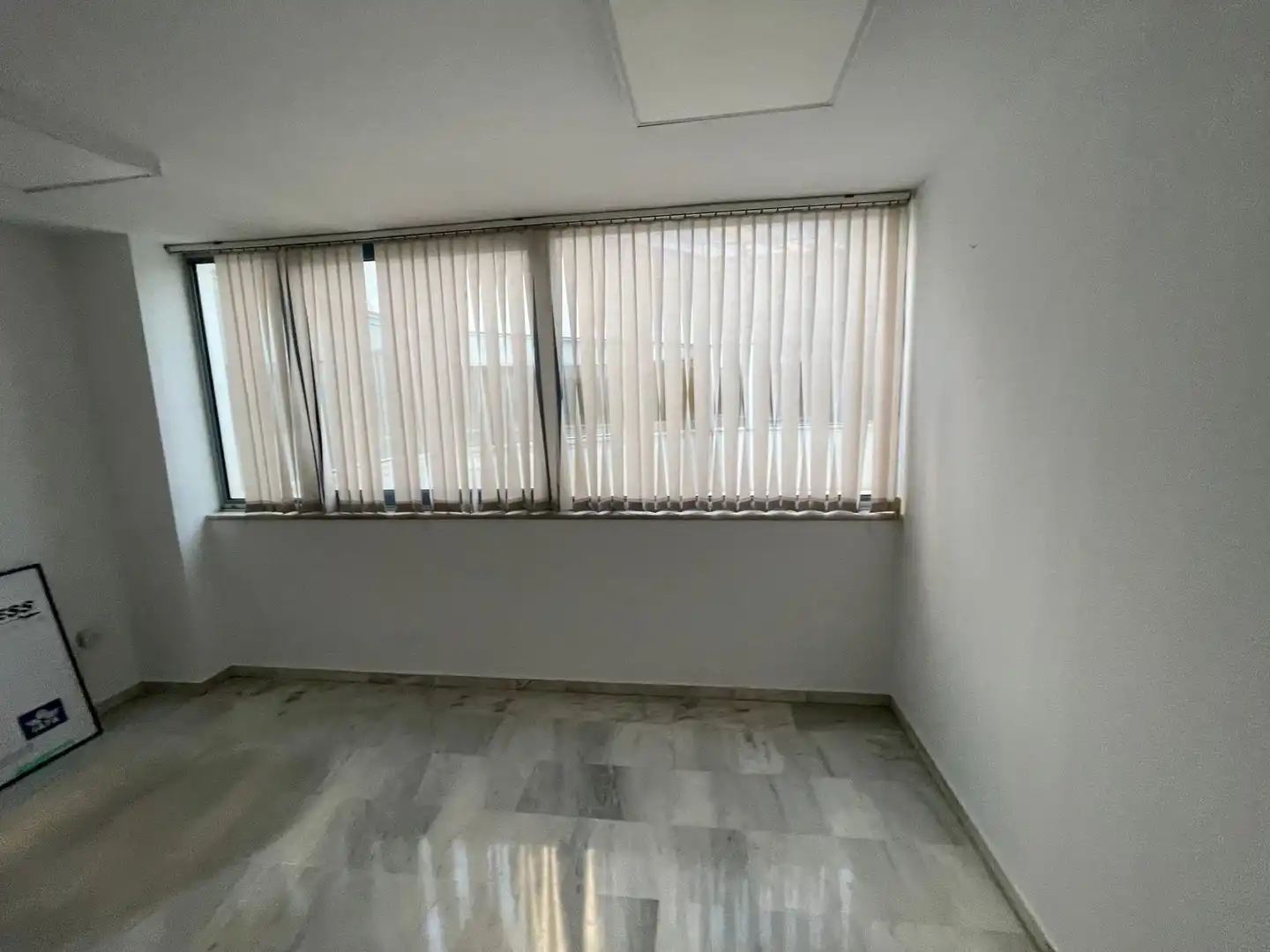 Oficina en venda a Este - Alcosa- Torreblanca, imagen 19