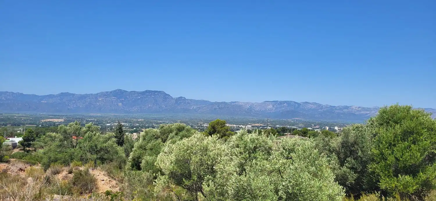 Country house for sale in N/A, imagen 16